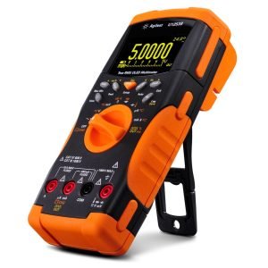 Keysight Technologies U1253B2