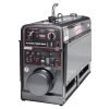 LINCOLN CLASSIC 300 MP KUBOTA CCCV WELDER GENERATOR K4264 1 