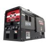 LINCOLN CROSS COUNTRY 300 KUBOTA CCCV WELDER GENERATOR K4166 1 