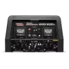 LINCOLN DUAL MAVERICK 200200X DIESEL WELDER GENERATOR K4382 1 