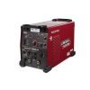 LINCOLN FLEXTEC 350XP MULTI PROCESS WELDER TWECO K4272 2 1 1