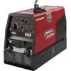 LINCOLN RANGER 225 ENGINE WELDER GENERATOR K2857 1 1 1