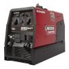 LINCOLN RANGER 250 GXT WELDERGENERATOR K2382 4 1 1