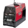 LINCOLN RANGER 305G WELDER GENERATOR W EFI K3928 1 1 1
