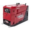 LINCOLN RANGER 330MPX WELDERGENERATOR WGFCI K3459 1 