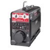 LINCOLN SAE 300 MP KUBOTA T4 WELDER GENERATOR K4090 1 