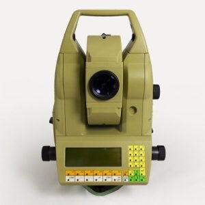 Leica TCA2003 Total Station
