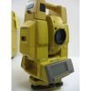 Leica TCRP1205R300 5 Total Station W RADIO HANDLE