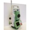 Leica TS15 I 3 R1000 Reflectorless Robotic Total Station