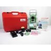 Leica TS15 P 1 PowerSeach R400 Reflectorless Total Station