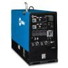 MILLER BIG BLUE 800 DUO PRO WELDERGENERATOR WARCREACH 907751 