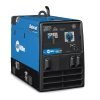 MILLER BOBCAT 225 KOHLER WELDERGENERATOR WITH REMOTE STARTSTOP 907791001 