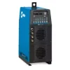 MILLER DYNASTY 800 TIG WELDER 907719 