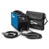 MILLER THUNDERBOLT 210 DC STICK WELDER 907722 