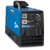 MILLER TRAILBLAZER 302 KOHLER AIR PAK WELDERGENERATOR 907549001 