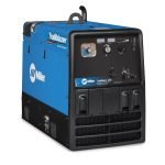 MILLER TRAILBLAZER 325 ARCREACH ENGINE DRIVEN WELDERGENERATOR WGFCI 907797001 