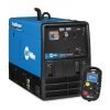 MILLER TRAILBLAZER 325 DIESEL ENGINE WELDERGENERATOR WWIC 907799003 
