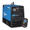 MILLER TRAILBLAZER 325 EFI WELDERGENERATOR WEXCEL POWER BATTERY CHARGE WIC 907798005 