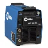 MILLER XMT 350 MPA MULTIPROCESS WELDER WITH AUXILIARY POWER 907366011 