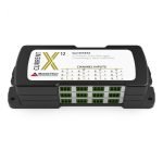 MadgeTech CURRENT X12 3A 1