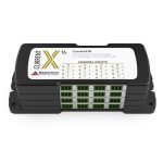 MadgeTech CURRENT X16 3A 1