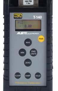 Martel Electronics 1919098