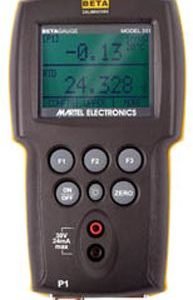 Martel Electronics 1919414