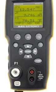 Martel Electronics 1919882