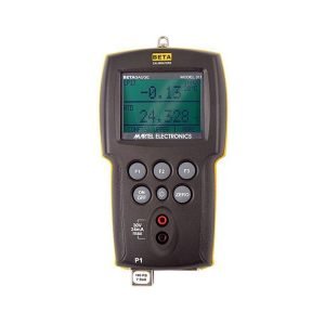 Martel Electronics 311A 10000G