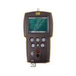 Martel Electronics 311A 15CV