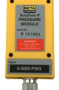 Martel Electronics 910331 015