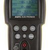 Martel Electronics BG321 15