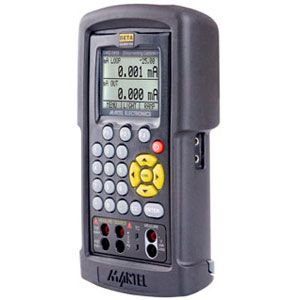Martel Electronics DMC 1410