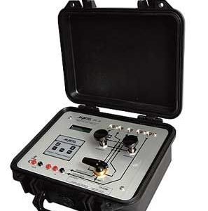 Martel Electronics DPC 100