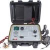 Martel Electronics DPC 300A