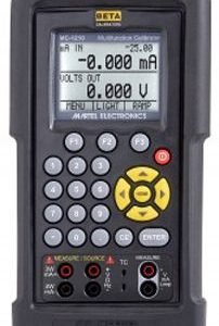 Martel Electronics MC 1210 50