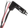 Megger 242009 18
