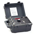Megger 247002 11