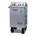 Megger BAKER PPX30A 30KV 120V