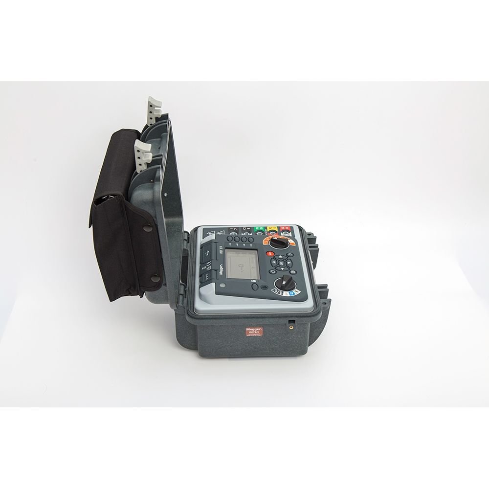Megger DET2 3 100M KIT2