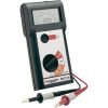 Megger MIT210