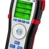 Meriam M400 DI0015