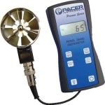 Miltronics DA400 AP100