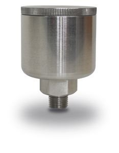 Monarch Instrument 5396 0303 3