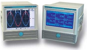Monarch Instrument DC2 C 1 U6 1 0 0 0 0