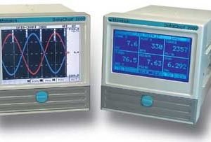 Monarch Instrument DC2 C 1ST U6 1 00 1 0