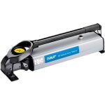 Motion Industries SKF 728619 E