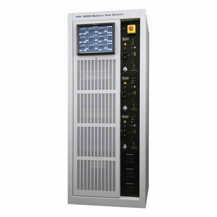 NH Research 9200 4960 36 Used for Sale 1