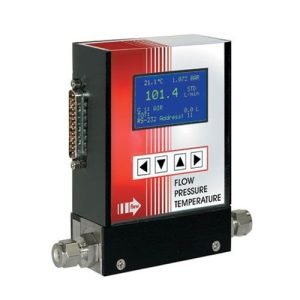 Newport Electronics FMA6704