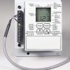 Newport Electronics OS551 MA 5 N